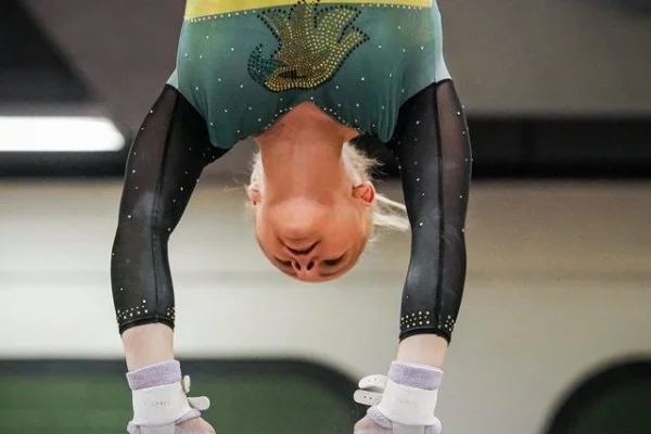 世界壁球锦标赛李东锦女子单打突围与埃及强手对决关键走势分析